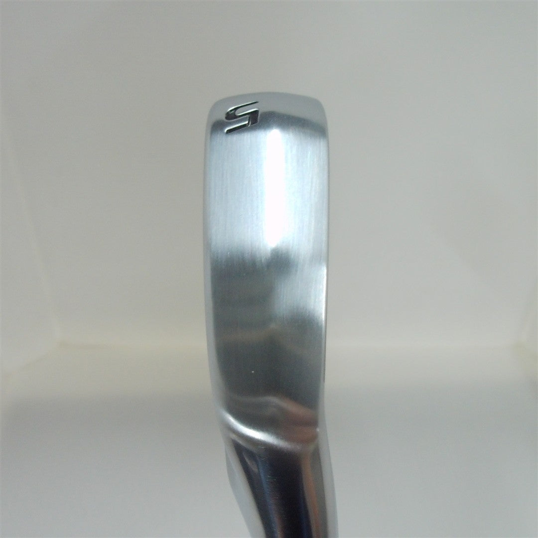 Yamaha Single Iron RMX DD-1(2026) – GOLF Partner USA