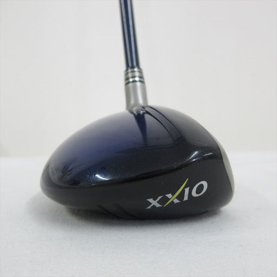 XXIO Hybrid XXIO10 HY 23° Regular XXIO MP1000