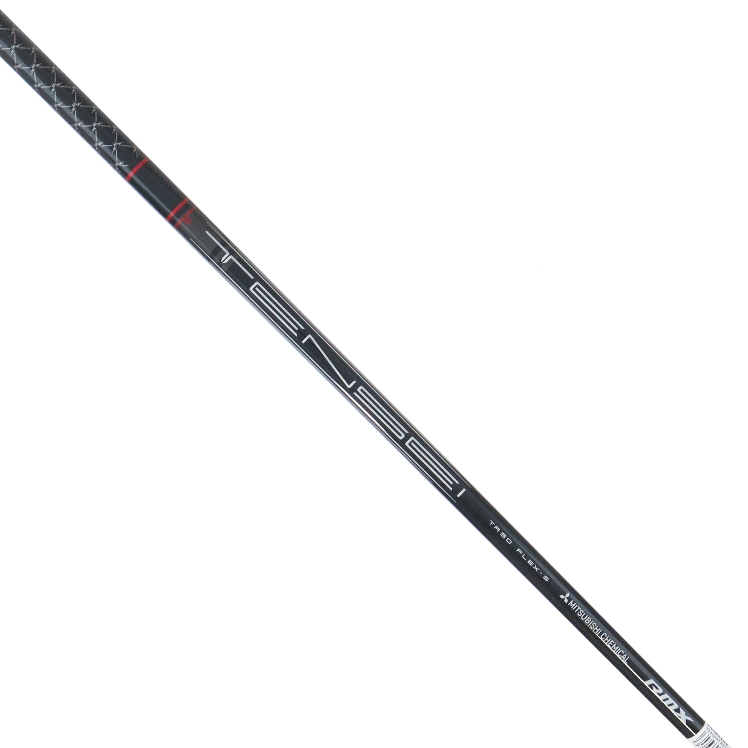 Yamaha Driver RMX VD/X(2024) – GOLF Partner USA