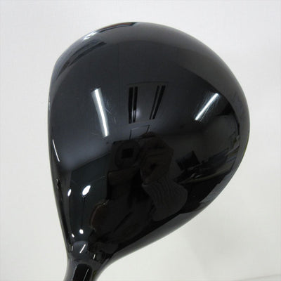 HONMA Driver TOUR WORLD TW737 455 10.5° StiffRegular VIZARD EX-A55