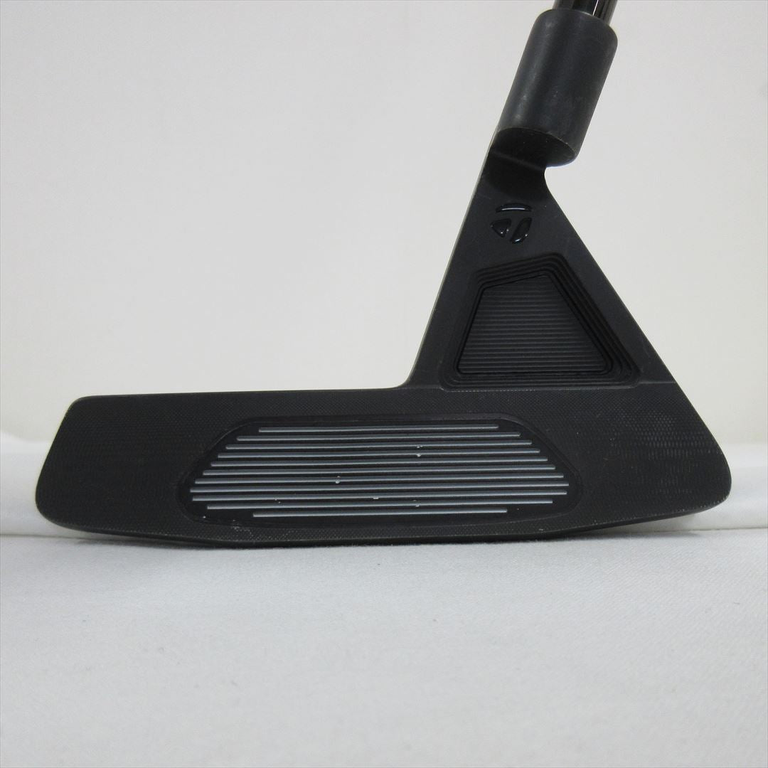 TaylorMade Putter TP COLLECTION BLACK JUNO TB1.5 34 inch