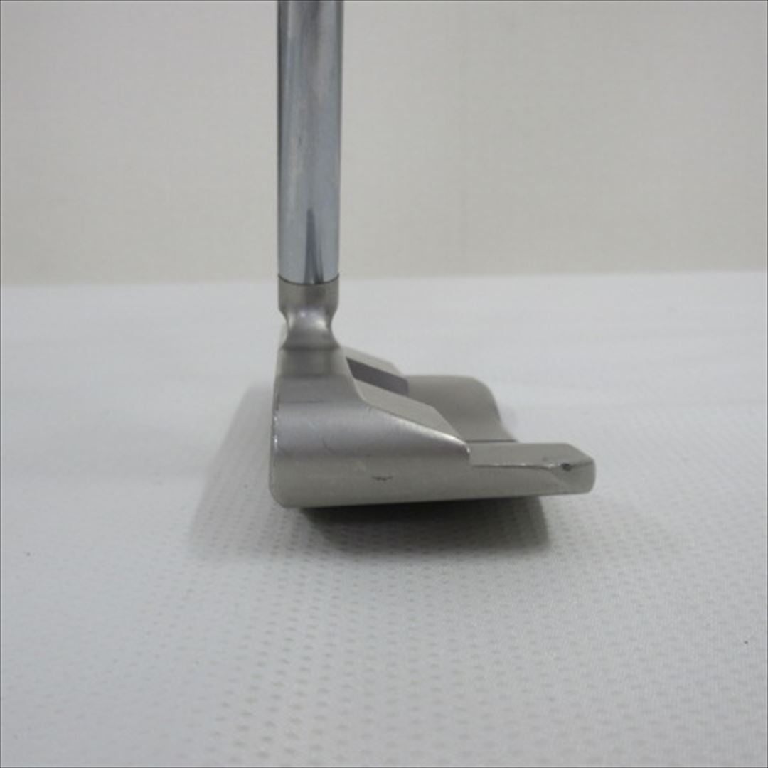 Bettinardi Putter BETTINARDI STUDIO STOCK 28(2021) Center 34 inch