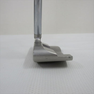 Bettinardi Putter BETTINARDI STUDIO STOCK 28(2021) Center 34 inch