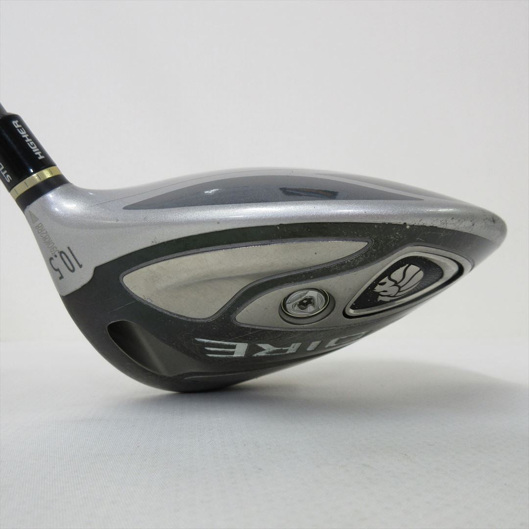 TaylorMade Driver GLOIRE 2014 10.5° StiffRegular GLOIRE GL2200