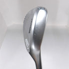 Cleveland Wedge Cleveland RTX DEEP FORGED 2 56° Dynamic Gold S200