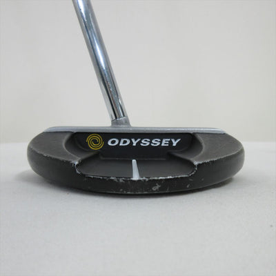 Odyssey Fair Rating Putter STROKE LAB V-LINE CS 34 inch