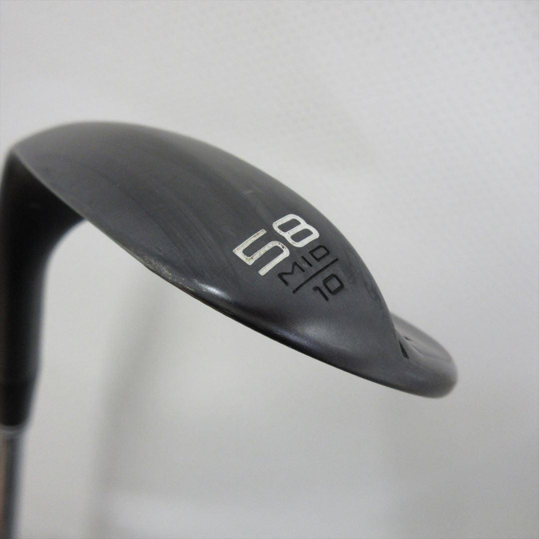 Cleveland Wedge Cleveland RTX-6 ZIPCORE – GOLF Partner USA