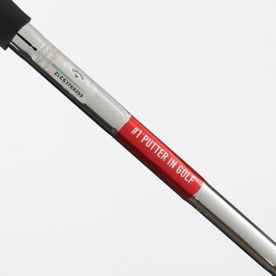 Odyssey Putter EYE TRAX #7 34 inch