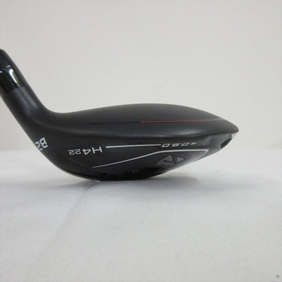 bridgestone hybrid bridgestone b2 hy 22 air speeder bs for utility