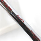 HONMA Wedge TOUR WORLD TW-W(2024) Chrome 52° NS PRO MODUS3 TOUR105