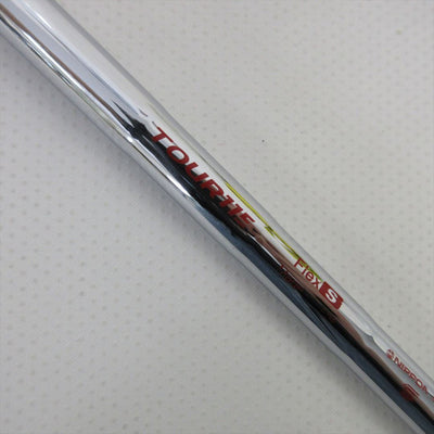 Cleveland Wedge Cleveland CVX ZIPCORE 52° NS PRO MODUS3 TOUR115