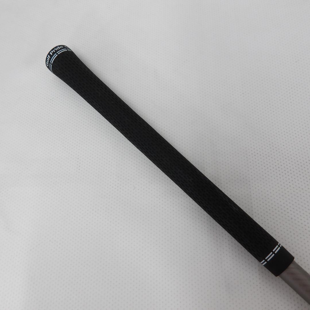 Ping Driver G440 G440 LST – GOLF Partner USA