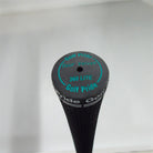 Ping Driver G430 MAX 10K 10.5° Stiff Speeder 569 EVOLUTION 7