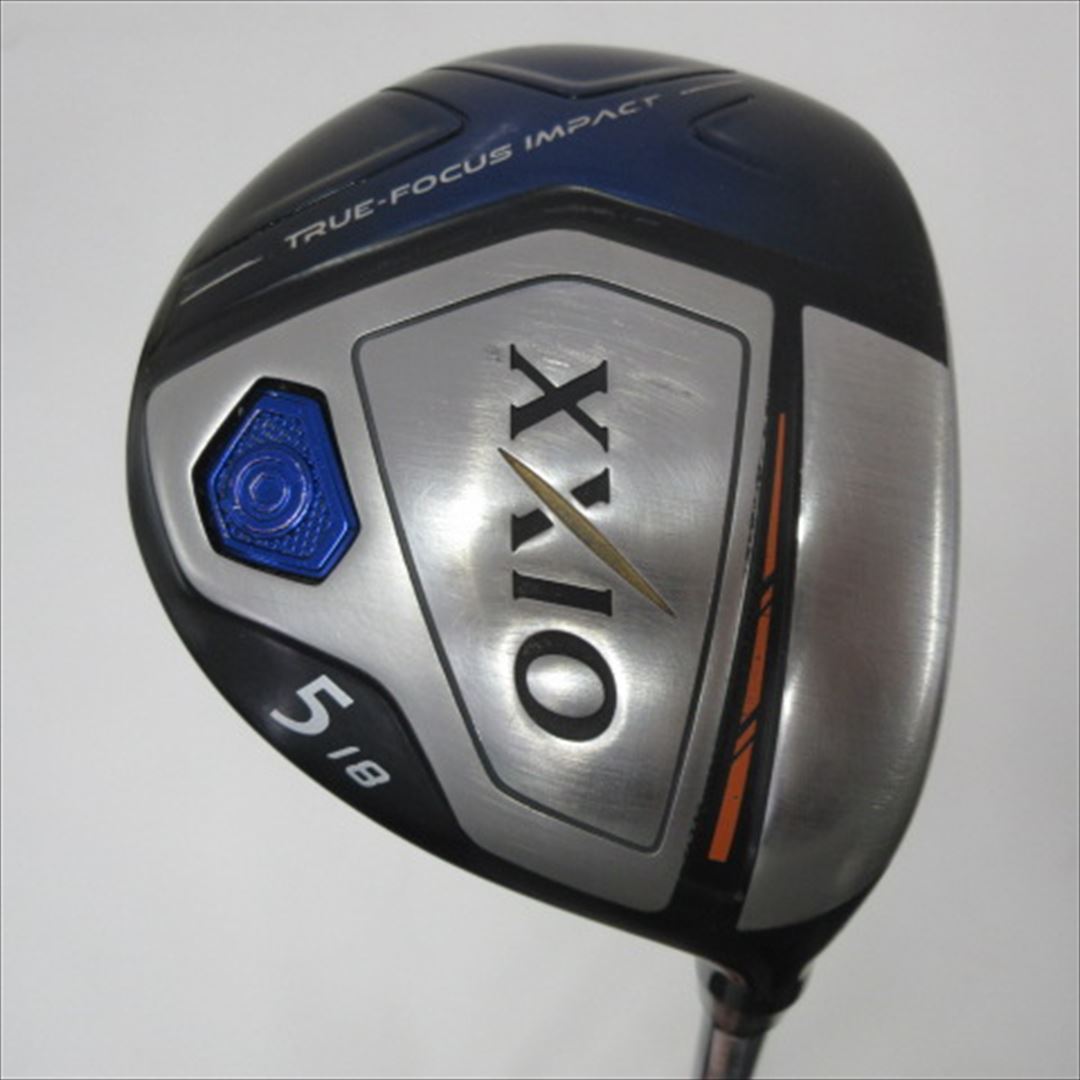 XXIO Fairway XXIO10 5W 18° Regular XXIO MP1000