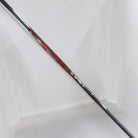 Bridgestone Hybrid TOUR B JGR HY 19° Stiff NS PRO MODUS3 TOUR105