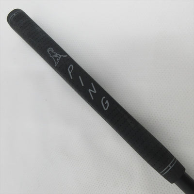 Ping Putter PLD MILLED ANSER 35 inch
