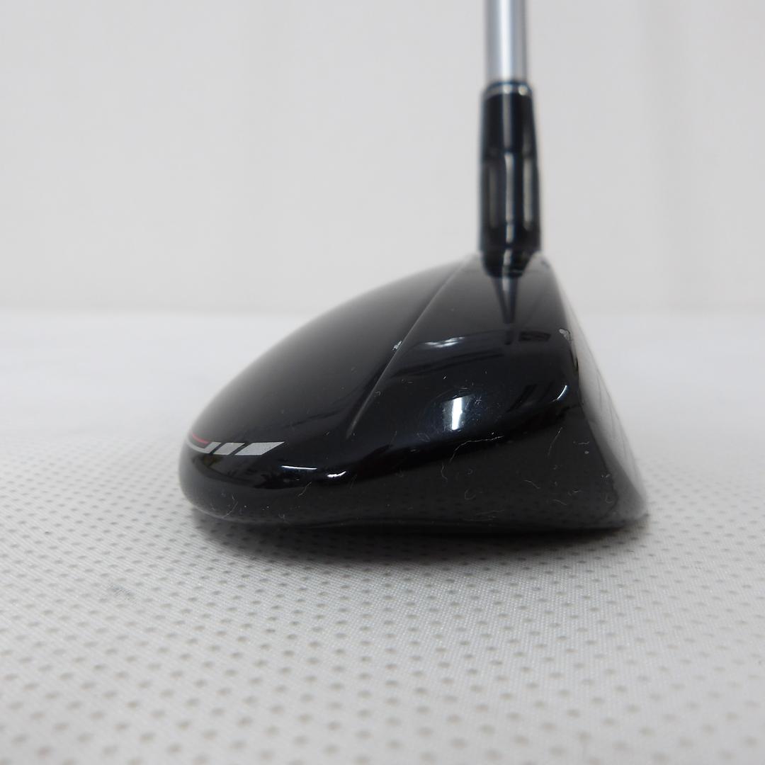 Yonex Hybrid EZONE GT(2022) – GOLF Partner USA