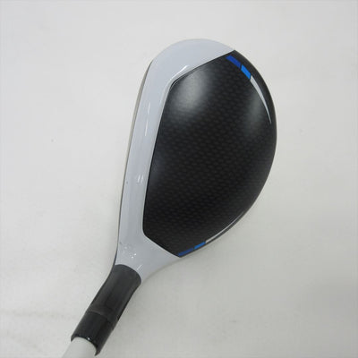 TaylorMade Hybrid SIM2 MAX HY 25° Ladies A TENSEI BLUE TM40(SIM2)