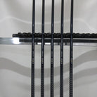 XXIO Iron Set XXIO9 StiffRegular XXIO MP900 5 pieces