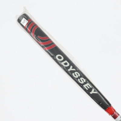 Odyssey Putter Open Box WHITE HOT VERSA TWELVE 34 inch