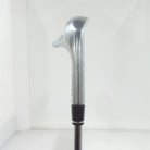 HONMA Wedge TOUR WORLD TW-W(2024) Chrome 56° NS PRO MODUS3 TOUR105