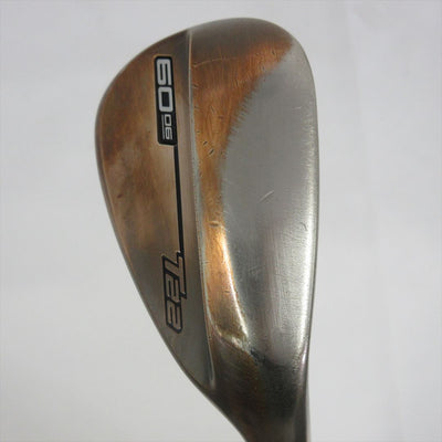 Mizuno Wedge Mizuno T22(Copper) 60° Dynamic Gold S200