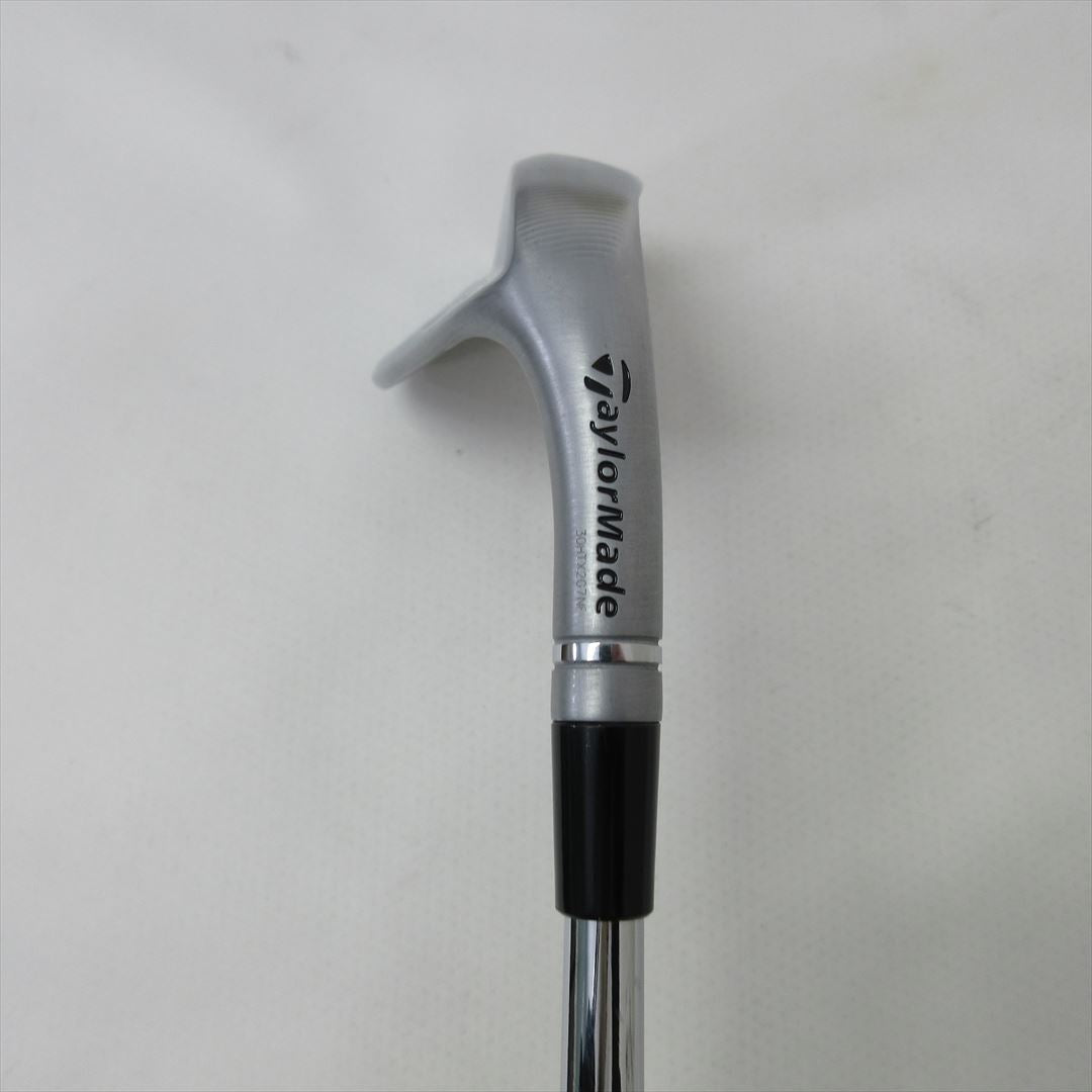 TaylorMade Wedge Taylor Made MILLED GRIND 4 52° NS PRO MODUS3 TOUR115