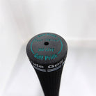 Ping Driver G430 MAX 10K 9° Stiff PING TOUR 2.0 CHROME 65