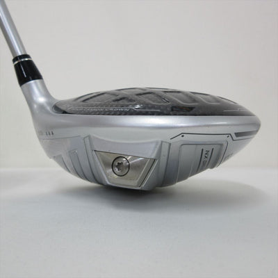 HONMA Driver BERES NX Triple Star 10.5° Regular VIZARD FOR NX 45