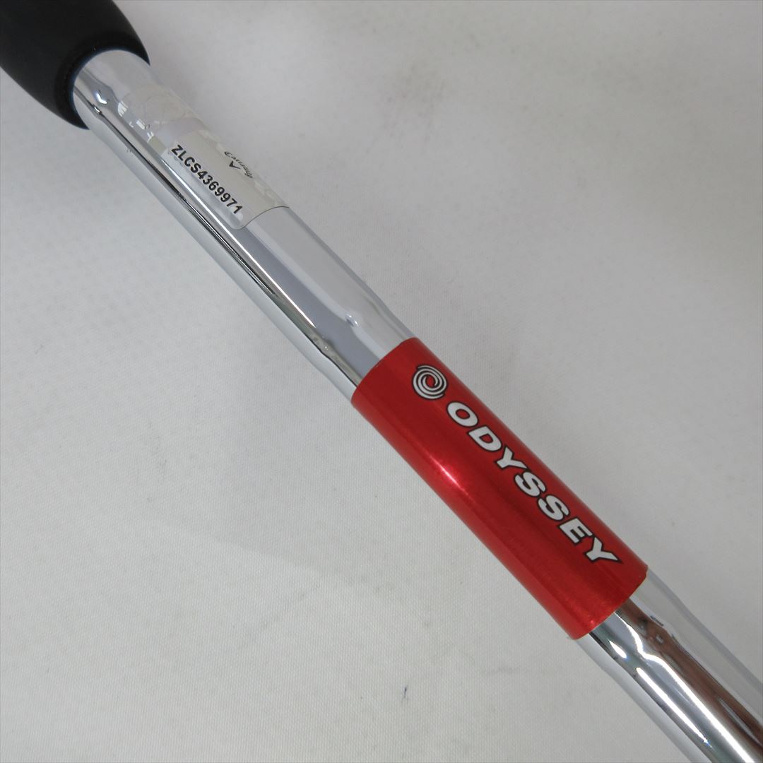 Odyssey Putter WHITE HOT OG ROSSIE S 34 inch