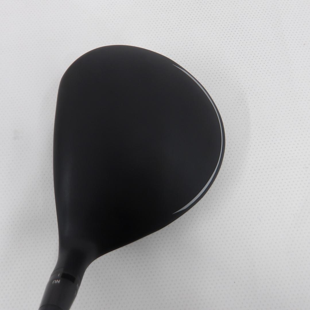 Custom Shaft (Mamiya) – GOLF Partner USA | Used Golf Club Shop