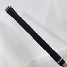 Ping Driver G430 MAX 10K 9° Stiff PING TOUR 2.0 CHROME 65