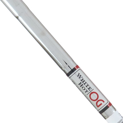 Odyssey Putter Brand New WHITE HOT OG BIG T 34 inch: