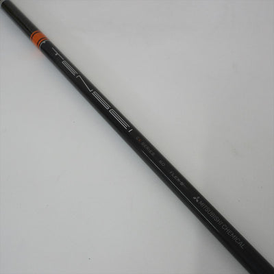 Ping Driver G410 LST 9° Stiff TENSEI CK PRO ORANGE 60