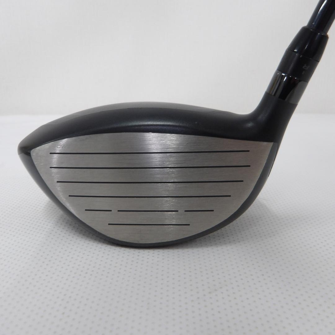 Bridgestone Driver BRIDGESTONE B-Limited B1 – GOLF Partner USA