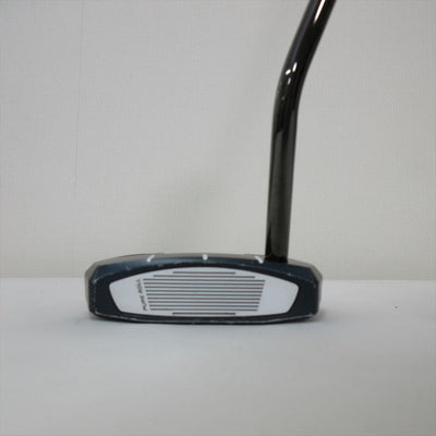 TaylorMade Putter Spider S NAVY 34 inch