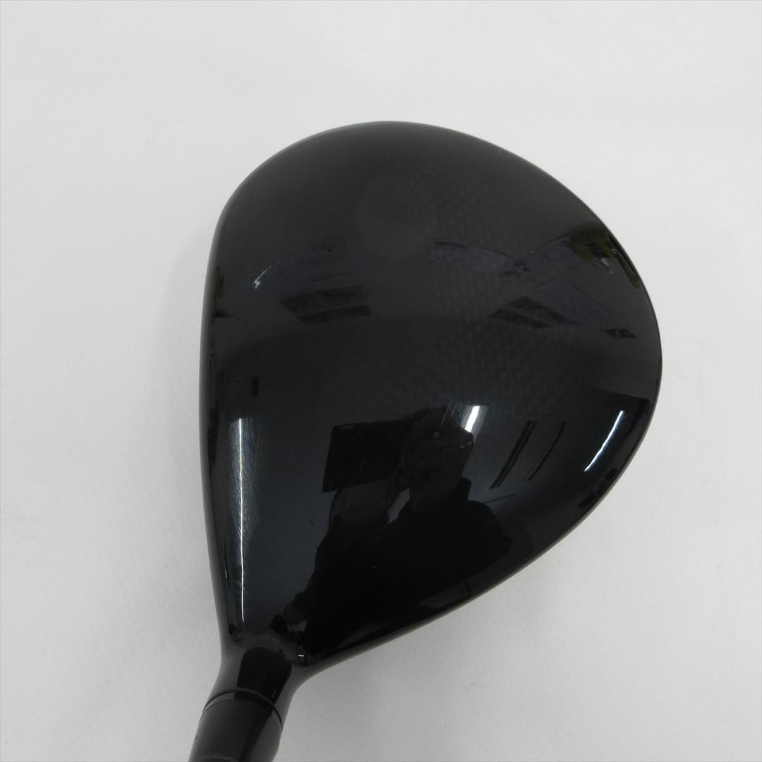 HONMA Driver TOUR WORLD TW757 S 9° Stiff VIZARD MP 6