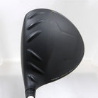 Ping Driver G430 MAX 10K 9° Stiff Speeder 569 EVOLUTION 7