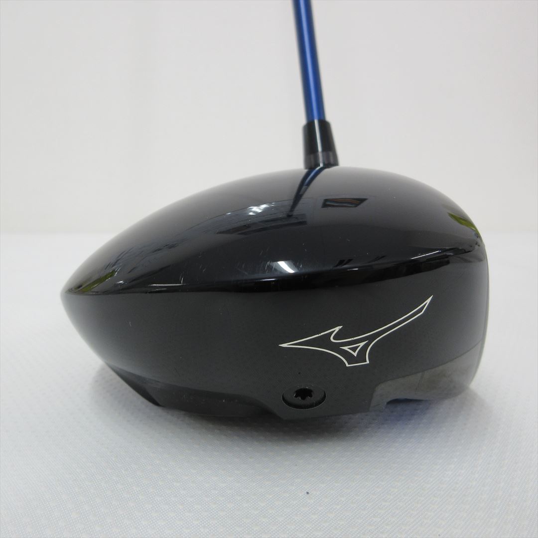 Mizuno Driver Mizuno Pro MODEL-S Stiff Tour AD VR-6