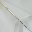 Ping Driver G430 MAX 10K 10.5° Stiff Speeder 569 EVOLUTION 7