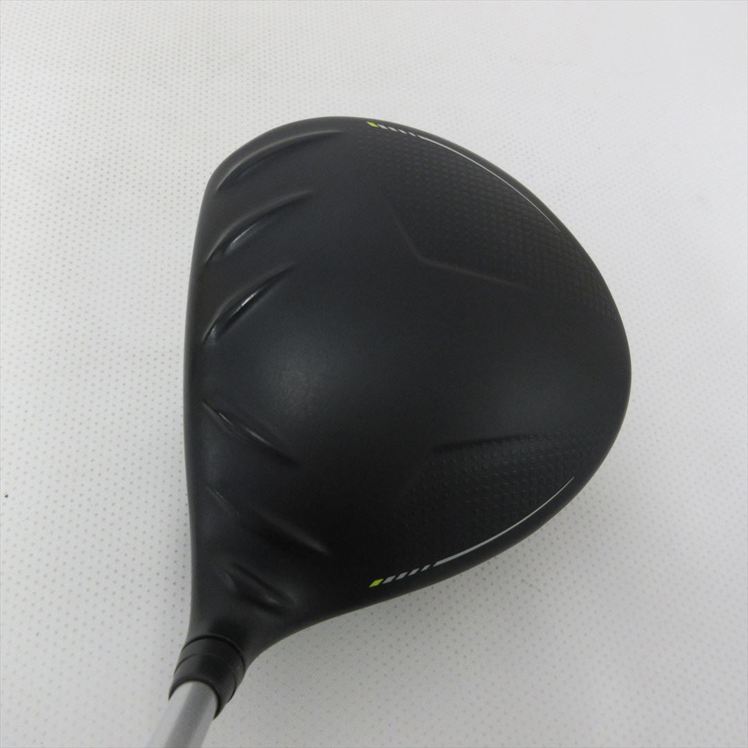 Ping Driver G430 MAX 10.5° SPEEDER NX FUJIKURA HL 45