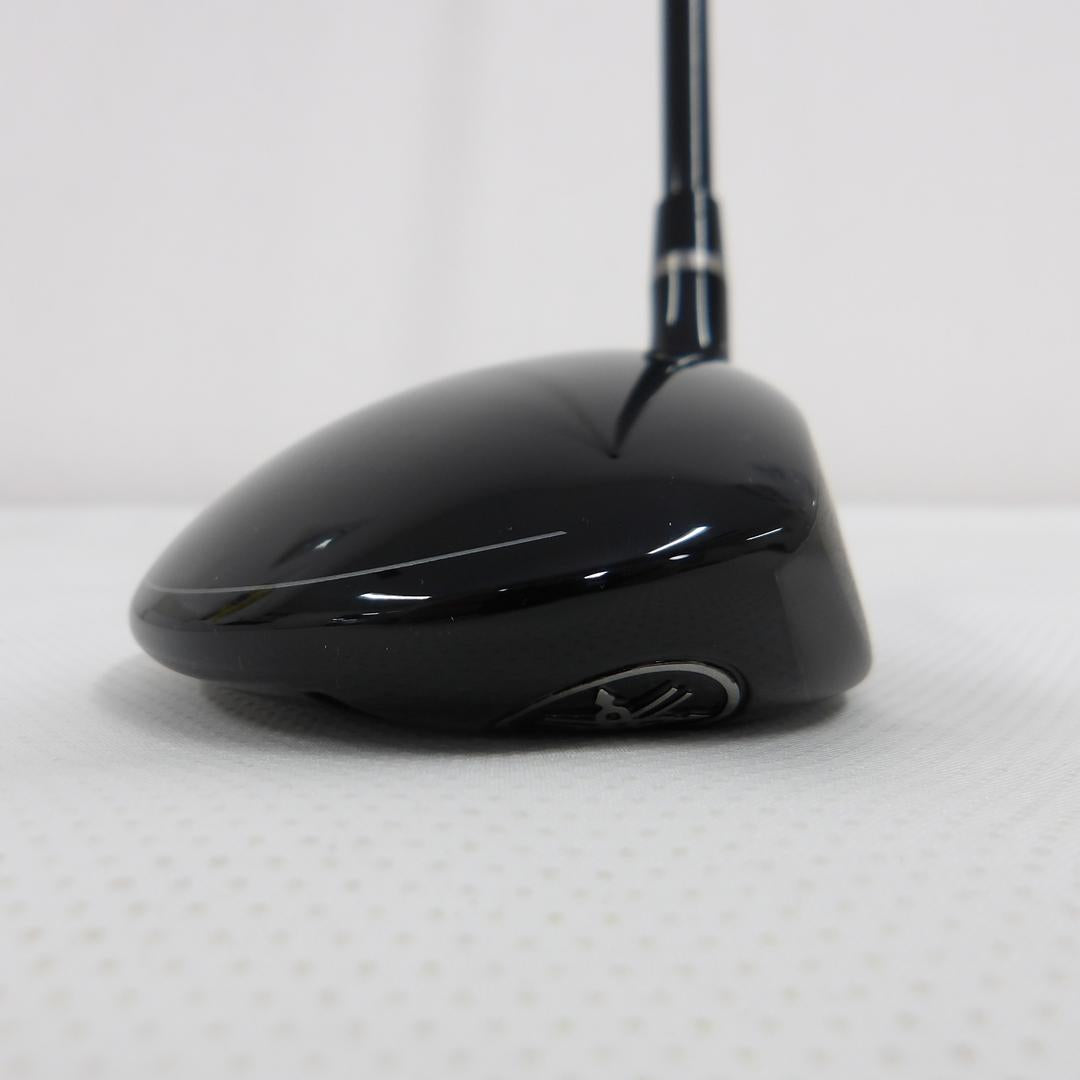 ヤマハ RMX VD(2024) 5W 18° TENSEI TR50f R Yamaha Fairway RMX VD