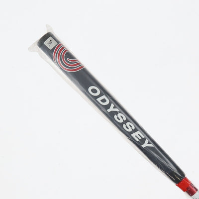 Odyssey Putter Open Box TRI-BEAM TWELVE CS 34 inch