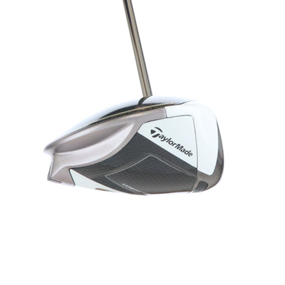 TaylorMade Driver Open Box STEALTH GLOIRE+ 10.5° Stiff Diamana GT50: