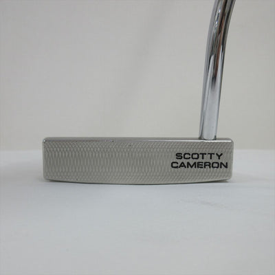 Titleist Putter SCOTTY CAMERON GoLo 7 35 inch