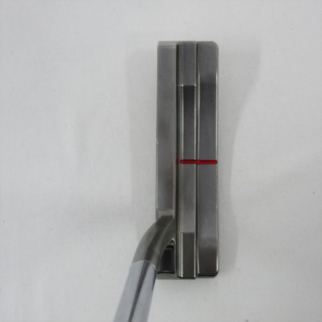 Epon Putter EPON Sachi 34 inch