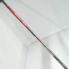 HONMA Wedge TOUR WORLD TW-W(2024) Chrome 56° NS PRO MODUS3 TOUR105