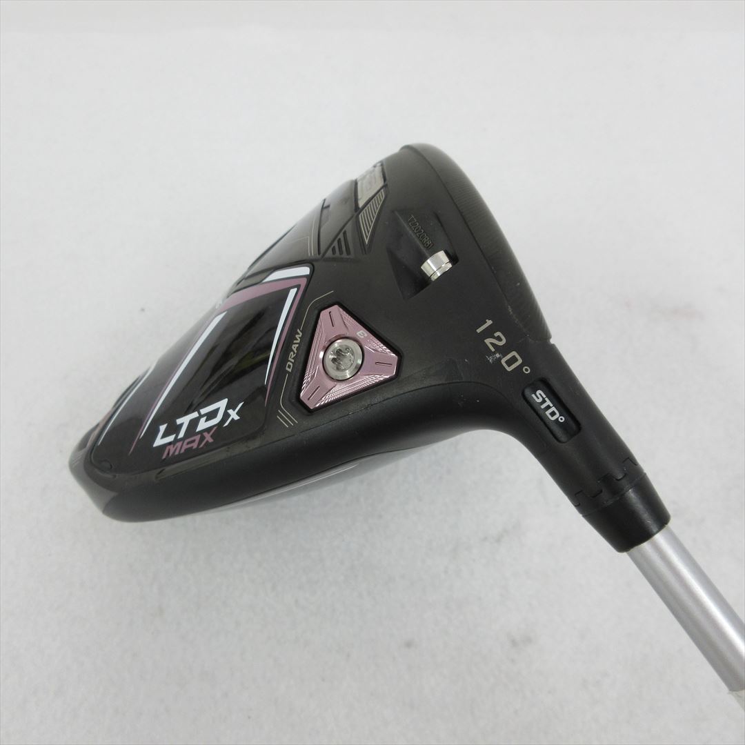 cobra driver king ltdx max 12 ladies a speeder nx for cobra