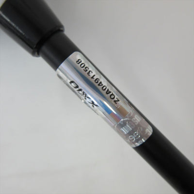 Dunlop Fairway XXIO12 eks 4W 16.5° Stiff Miyazaki AX-2