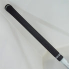 XXIO Hybrid XXIO12 HY 20° StiffRegular XXIO MP1200